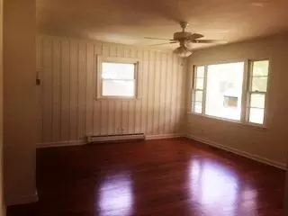 2612 Harvard Ave, Durham, NC 27703 photo 7