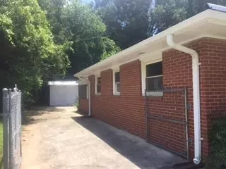 2612 Harvard Ave, Durham, NC 27703 photo 6