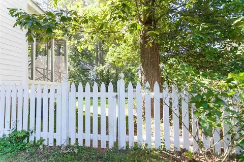 326 E Trinity Ave, Durham, NC 27701 photo 24