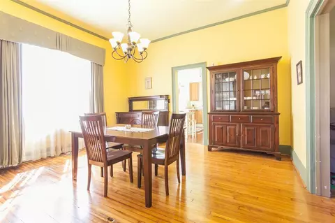 326 E Trinity Ave, Durham, NC 27701 photo 8