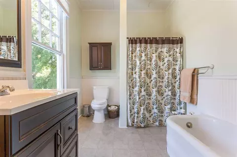 326 E Trinity Ave, Durham, NC 27701 photo 16