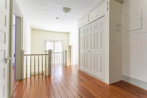 326 E Trinity Ave, Durham, NC 27701 photo 14