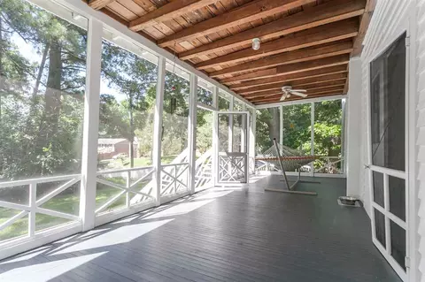 326 E Trinity Ave, Durham, NC 27701 photo 21