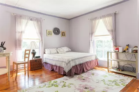 326 E Trinity Ave, Durham, NC 27701 photo 19