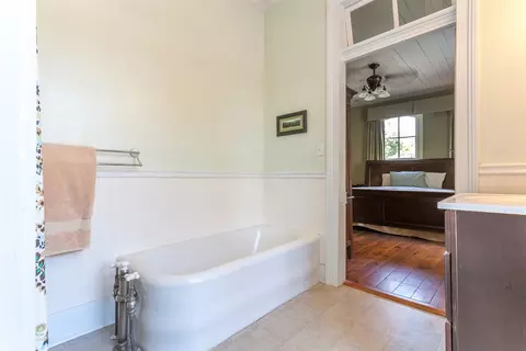 326 E Trinity Ave, Durham, NC 27701 photo 17