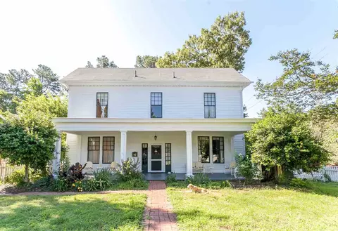 326 E Trinity Ave, Durham, NC 27701 photo 25