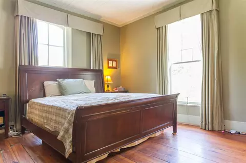 326 E Trinity Ave, Durham, NC 27701 photo 15