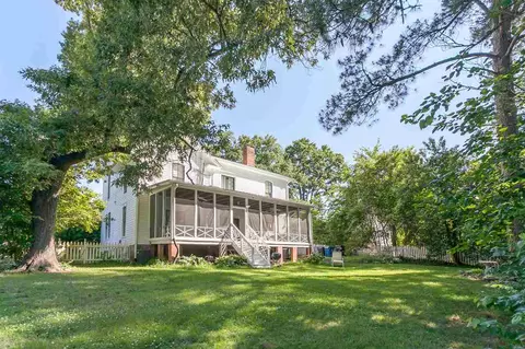 326 E Trinity Ave, Durham, NC 27701 photo 23