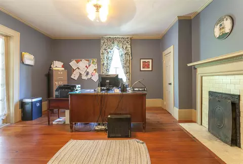 326 E Trinity Ave, Durham, NC 27701 photo 12