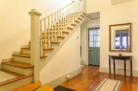 326 E Trinity Ave, Durham, NC 27701 photo 13