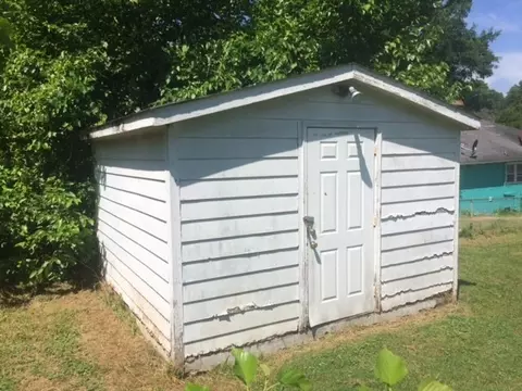 2608 E Main St, Durham, NC 27704 photo 7