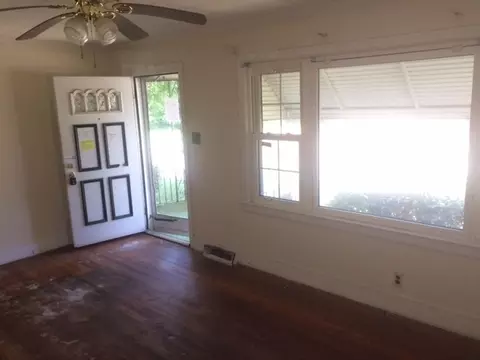 2608 E Main St, Durham, NC 27704 photo 8