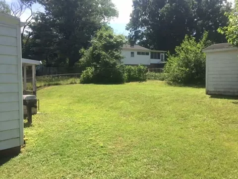 2608 E Main St, Durham, NC 27704 photo 6