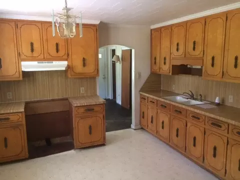 2608 E Main St, Durham, NC 27704 photo 10