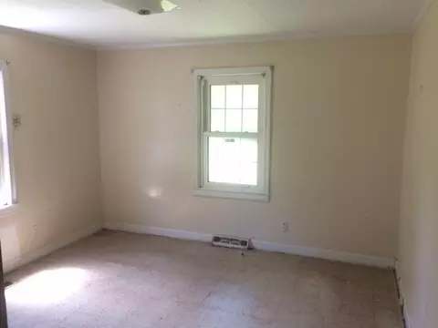 2608 E Main St, Durham, NC 27704 photo 14