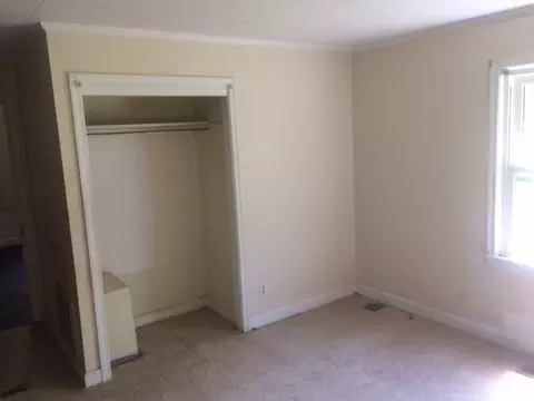 2608 E Main St, Durham, NC 27704 photo 15