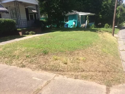 2608 E Main St, Durham, NC 27704 photo 3