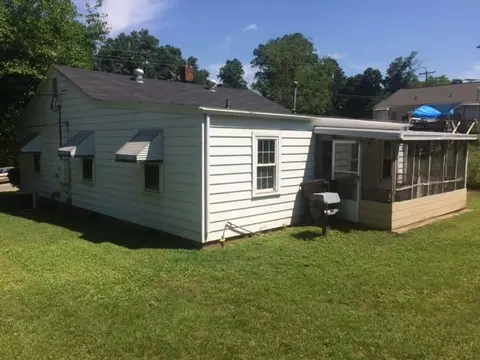 2608 E Main St, Durham, NC 27704 photo 4