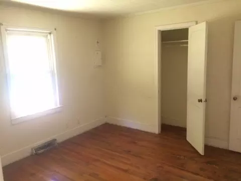 2608 E Main St, Durham, NC 27704 photo 13