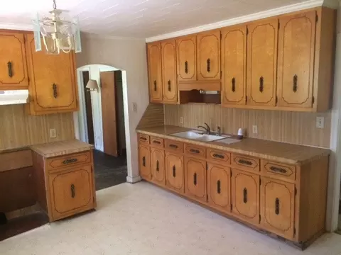 2608 E Main St, Durham, NC 27704 photo 9