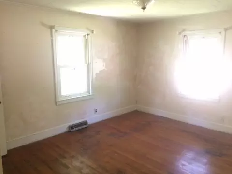 2608 E Main St, Durham, NC 27704 photo 12