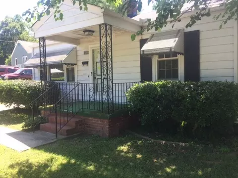 2608 E Main St, Durham, NC 27704 photo 16
