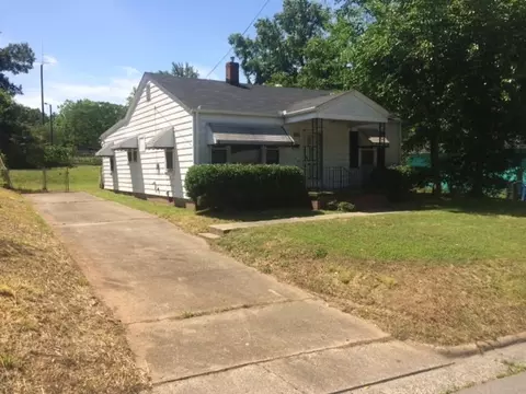 2608 E Main St, Durham, NC 27704 photo 2