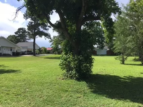 606 Mckay St, Erwin, NC 28339 photo 2