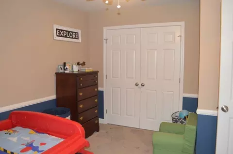 60 John White Rd, Coats, NC 27521 photo 9