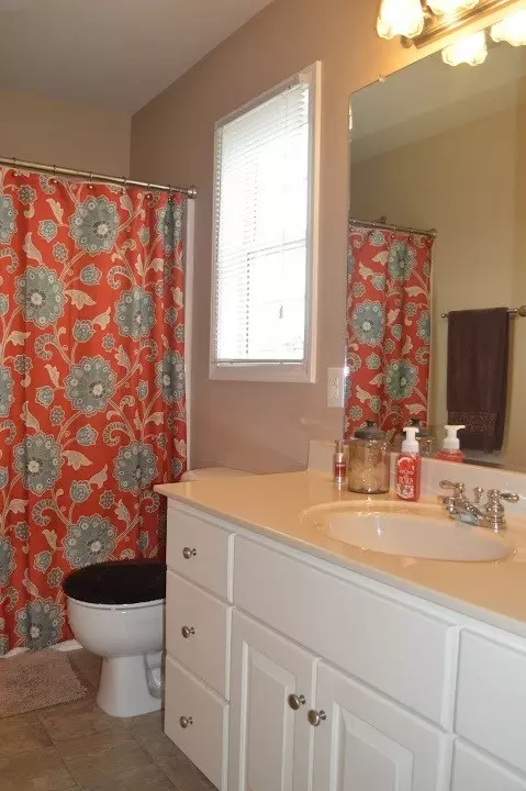 60 John White Rd, Coats, NC 27521 photo 11