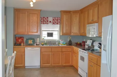 60 John White Rd, Coats, NC 27521 photo 3