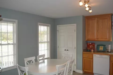 60 John White Rd, Coats, NC 27521 photo 2