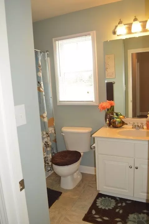 60 John White Rd, Coats, NC 27521 photo 12