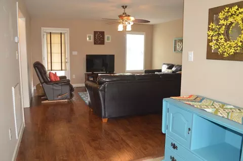 60 John White Rd, Coats, NC 27521 photo 5