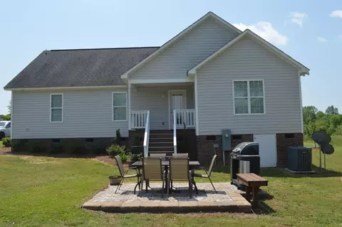 60 John White Rd, Coats, NC 27521 photo 15