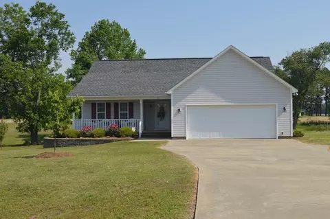 60 John White Rd, Coats, NC 27521 photo 1