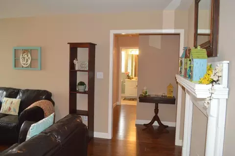 60 John White Rd, Coats, NC 27521 photo 6