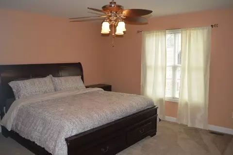 60 John White Rd, Coats, NC 27521 photo 10
