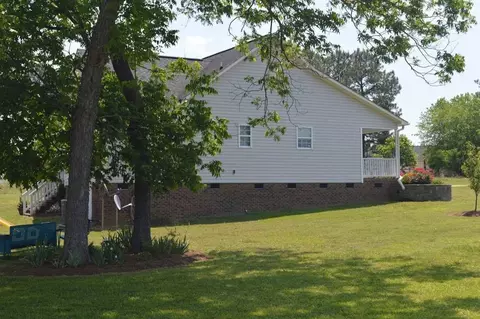 60 John White Rd, Coats, NC 27521 photo 14