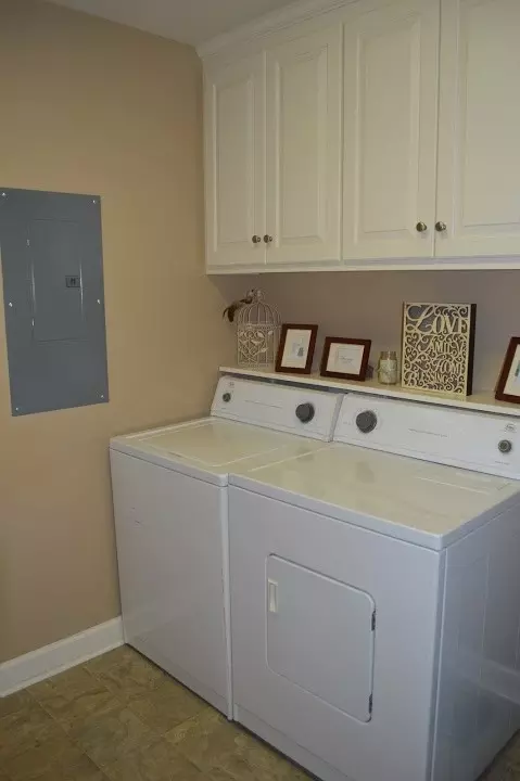 60 John White Rd, Coats, NC 27521 photo 4