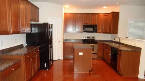 712 Stackhurst, Wake Forest, NC 27587 photo 5
