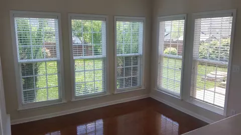 712 Stackhurst, Wake Forest, NC 27587 photo 7