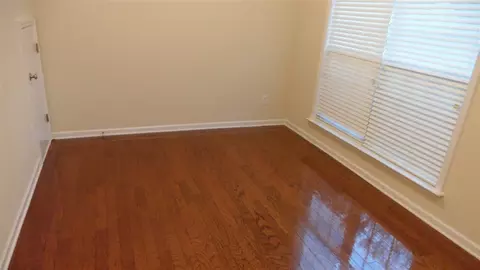 712 Stackhurst, Wake Forest, NC 27587 photo 3