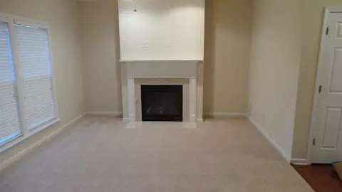 712 Stackhurst, Wake Forest, NC 27587 photo 4