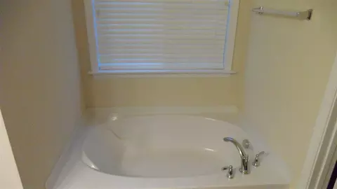 712 Stackhurst, Wake Forest, NC 27587 photo 15