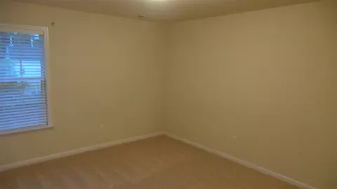 712 Stackhurst, Wake Forest, NC 27587 photo 19