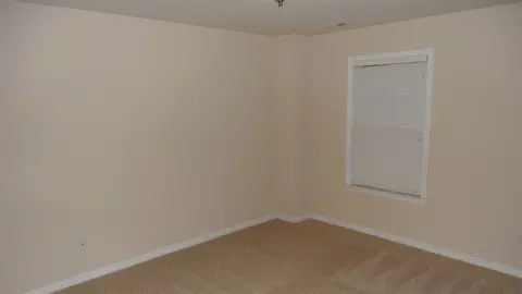 712 Stackhurst, Wake Forest, NC 27587 photo 17