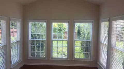 712 Stackhurst, Wake Forest, NC 27587 photo 8
