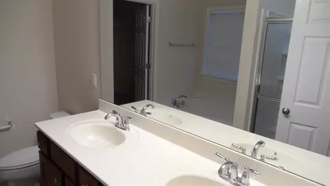 712 Stackhurst, Wake Forest, NC 27587 photo 13