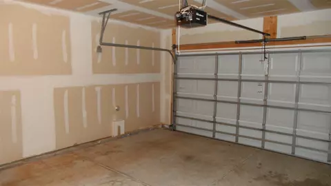 712 Stackhurst, Wake Forest, NC 27587 photo 21